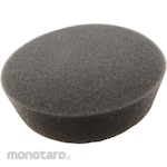 JTC Sponge Buff Φ80 Fine