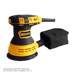 KRISBOW Mesin Amplas Orbital