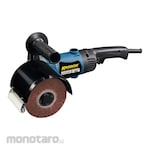 KRISBOW Mesin Poles Burnishing