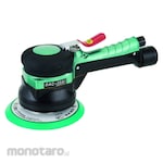 KUKEN Randam Single Sander