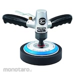 KUKEN Vertical Polisher