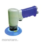 KWT Air High Speed Sander