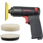 KYOTO TOOL (KTC) Air Polisher