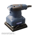 KYUHO Palm Sander Machine