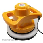 Kenmaster Mesin Poles Mobil