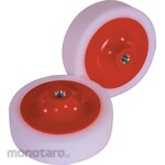 Kennedy Compounding Foam M14X2