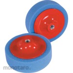 Kennedy Compounding/Polishing Foam M14X2