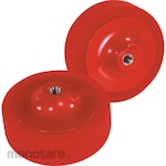 Kennedy Final Polishing Foam M14X2