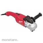 MILWAUKEE Electric Sander