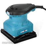 MONAKE Electric Sander