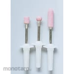 MR. HOBBY Basic Sander Set