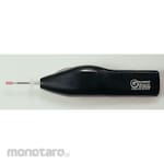 MR. HOBBY Mr. Cordless Router