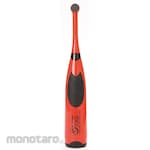 MR. HOBBY Mr. Polisher Pro