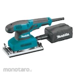 Makita Finishing Sander