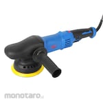 Mesin HL Polisher (Mesin Poles Multi Fungsi)