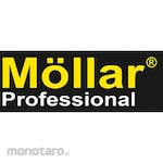 Mollar Cordless Oscillating Multifunction Tools