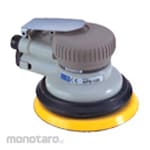 NITTO KOHKI Air Tool Air Palm Sander