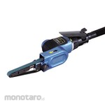 NITTO KOHKI Air Tool Baby Belton