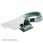 NITTO KOHKI Orbital Thunder