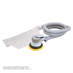 NITTO Orbital Myton Sander