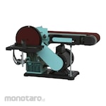 NRT-PRO Sander Belt & Disc Sander