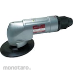 Nippon Pneumatic Industrial (NPK) Air Sander