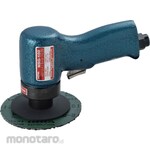 Nippon Pneumatic Industrial (NPK) Air Sander