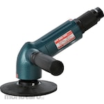 Nippon Pneumatic Industrial (NPK) Air Sander