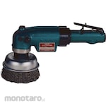 Nippon Pneumatic Industrial (NPK) Sander