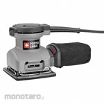 PORTER CABLE Random Orbital Sander