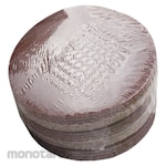 PRO UNITED Amplas Velcro