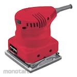 PRO-QUIP Palm Sander