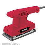 PRO-QUIP Sander