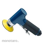 PROWIN Air Polisher Machine