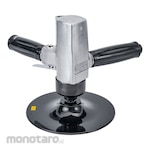 PROWIN Vertical Air Polisher