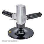 PROWIN Vertical Air Sander