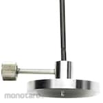 Phoenix Contact Polisher