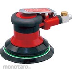 RIKEN CORUNDUM Dual Action Sander