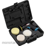RS PRO Air Sander