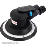 RS PRO Air Sander