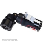 RS PRO Air Sander