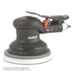 RUPES Mesin Amplas Tangan Central Random Orbital