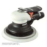 RUPES Mesin Amplas Tangan Self Random Orbital