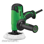RYU Gun Polisher (Mesin Poles)