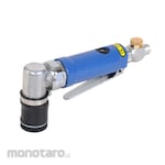 SAITAMA SEIKI Air Double Action Sander