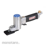 SAITAMA SEIKI Air Tip Sander