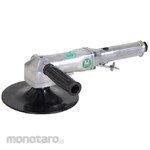 SAITAMA SEIKI Angle Polisher