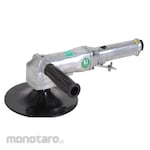 SAITAMA SEIKI Angle Sander