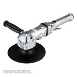 SATA Air Angle Polisher