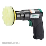 SATA Mini Air Composite Impact Polisher Set